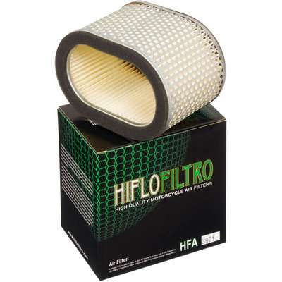filtro de aire hiflo suzuki hfa3901