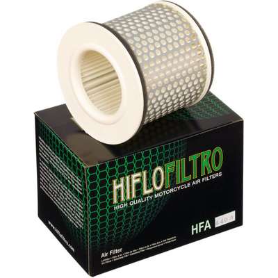 filtro de aire hiflo yamaha hfa4403