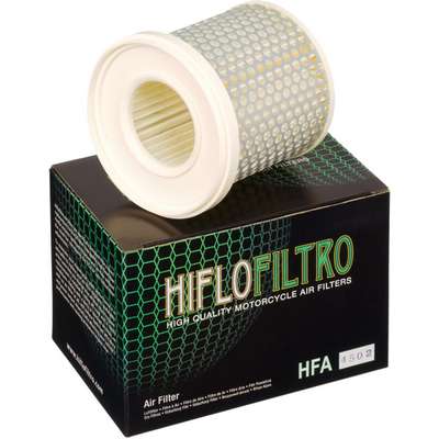 filtro de aire hiflo yamaha hfa4502