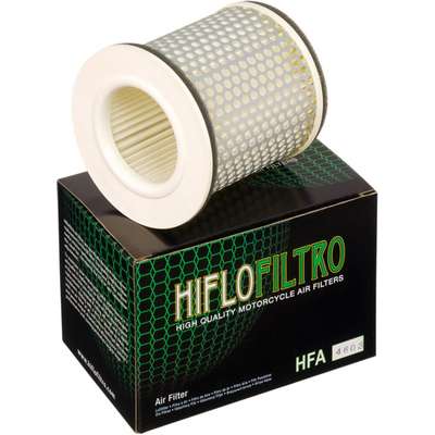 filtro de aire hiflo yamaha hfa4603