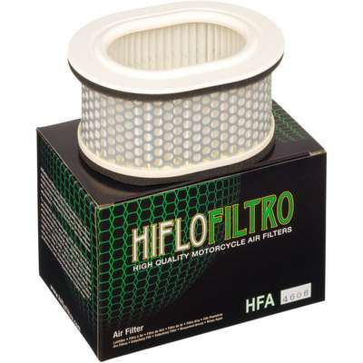 filtro de aire hiflo yamaha hfa4606