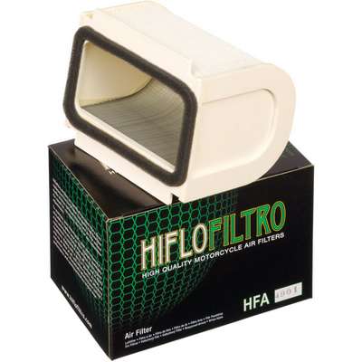 filtro de aire hiflo yamaha hfa4901
