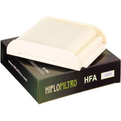 filtro de aire hiflo yamaha hfa4904