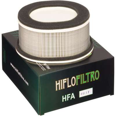 filtro de aire hiflo yamaha fz1 hfa4911