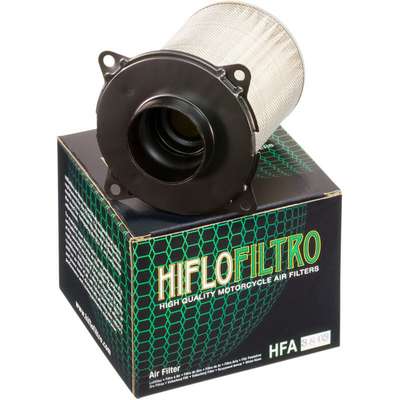 filtro de aire hiflo suzuki vz800 97-04 hfa3803