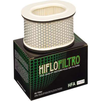 filtro de aire hiflo yamaha fzr yzf600 hfa4604