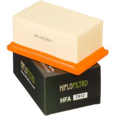 filtro de aire hiflo bmw r1200 hfa7912