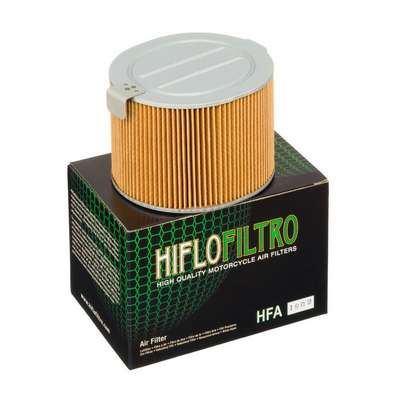 filtro de aire hiflo honda cbx1000 80-82 hfa1902