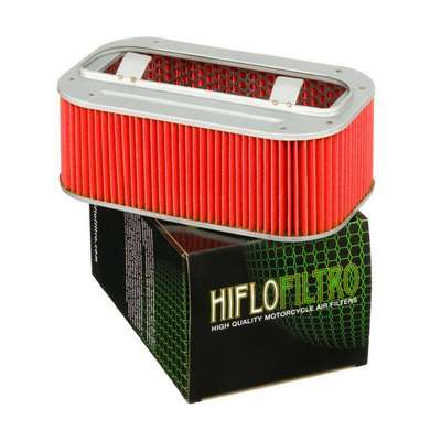 filtro de aire hiflo honda vf1000 hfa1907