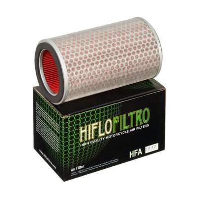 filtro de aire hiflo honda cb1300 03-08 hfa1917