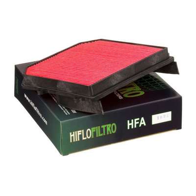 filtro de aire hiflo honda xl1000 vara hfa1922