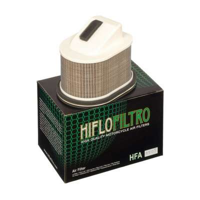 filtro de aire hiflo kawasaki z750-z1000 hfa2707