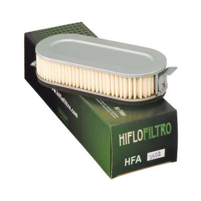 filtro de aire hiflo suzuki sx550-gs650 hfa3502