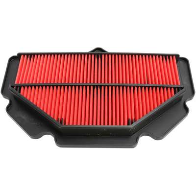 filtro de aire hiflo suzuki gsr600 hfa3613