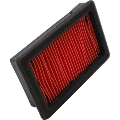 filtro de aire hiflo yamaha mt03-xt660 hfa4613