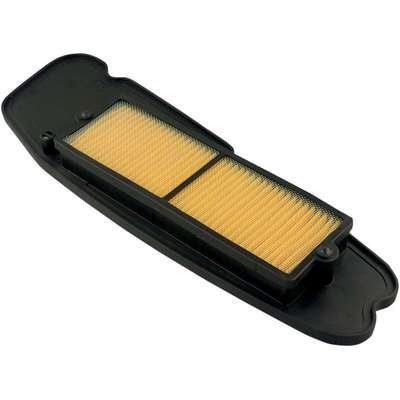 filtro de aire hiflo yamaha maj yp400 2nd hfa4405