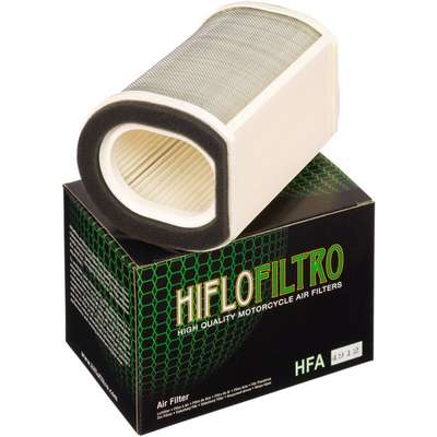 filtro de aire hiflo yamaha fjr1300 hfa4912