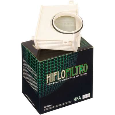 filtro de aire hiflo yamaha xv1600 hfa4914