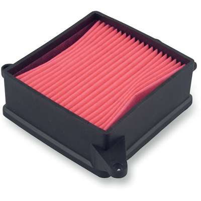 filtro de aire hiflo kymco 125xl 150xl hfa5002