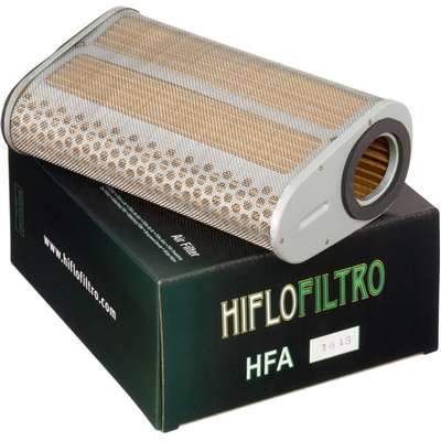filtro de aire hiflo honda cb-cbf-cbr600 hfa1618