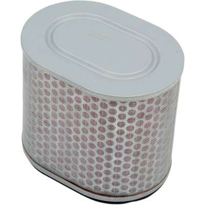 filtro de aire hiflo honda nt700v 06-11 hfa1713