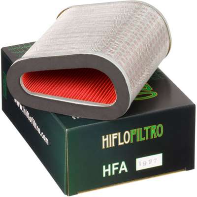 filtro de aire hiflo honda cbf1000 hfa1927