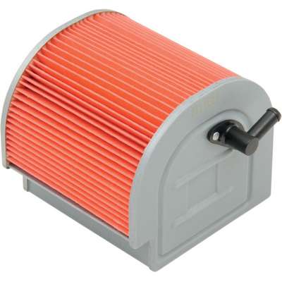 filtro de aire hiflo honda cmx250 reb hfa1212