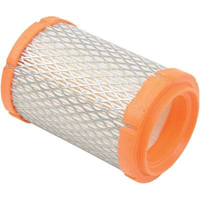 filtro de aire hiflo ducati 696-1100 hfa6001