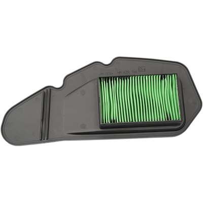 filtro de aire hiflo honda pcx125-150 hfa1120