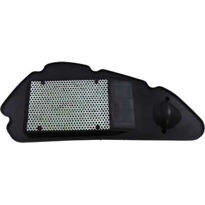 filtro de aire hiflo honda sh 125-150 hfa1121