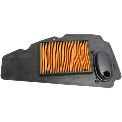 filtro de aire hiflo honda nss250 forza x ex hfa1213