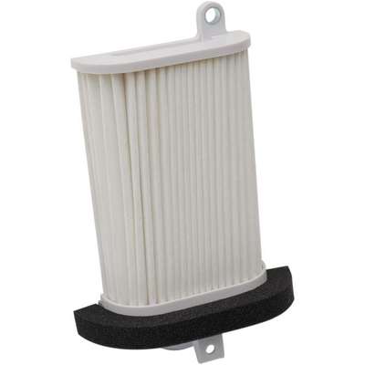 filtro de aire hiflo yamaha xp500 tmax l-h side hfa4508