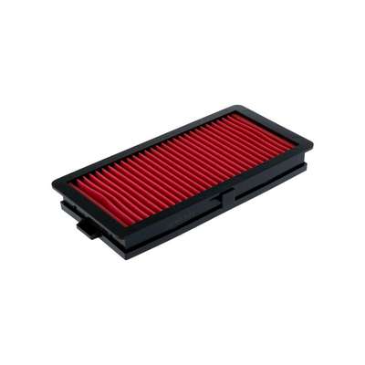 filtro de aire hiflo yamaha trx 850 95-00 hfa4801