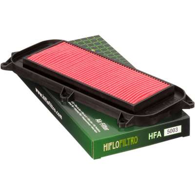 filtro de aire hiflo kymco 200 dink 06-13 hfa5003