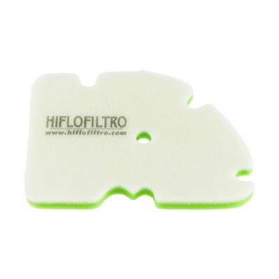 filtro de aire hiflo vespa hfa5203ds