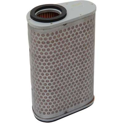 filtro de aire hiflo honda cb1000r 08 hfa1929