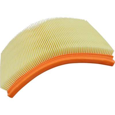 filtro de aire hiflo ducati hfa6002