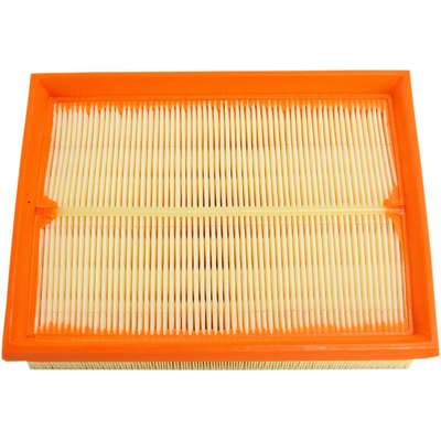 filtro de aire hiflo ktm hfa6301