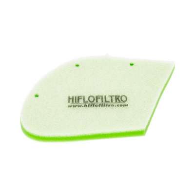 filtro de aire hiflo scooter hfa5009ds