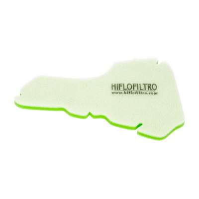 filtro de aire hiflo scooter hfs5205ds