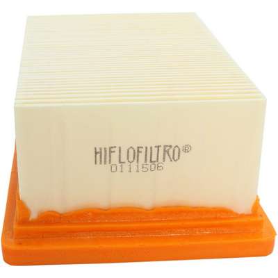 filtro de aire hiflo bmw hfa7604