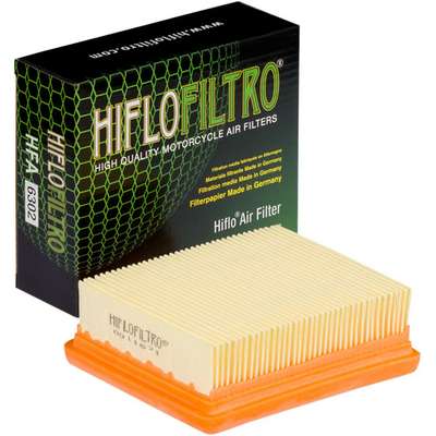 filtro de aire hiflo ktm hfa6302
