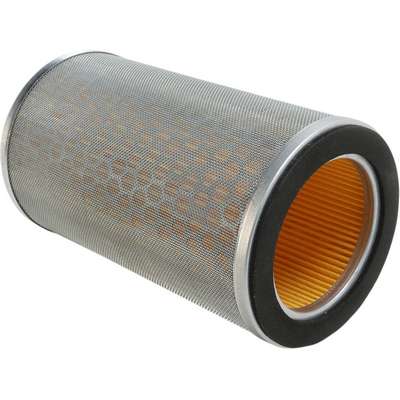 filtro de aire hiflo honda cb1100 hfa1932