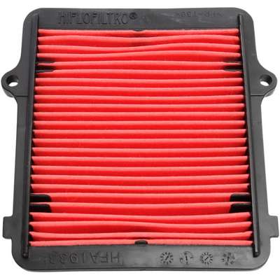 filtro de aire hiflo honda crf1000 2 req hfa1933