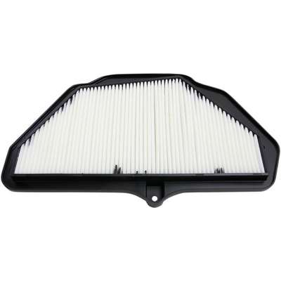 filtro de aire hiflo kawasaki zx10 16 hfa2921