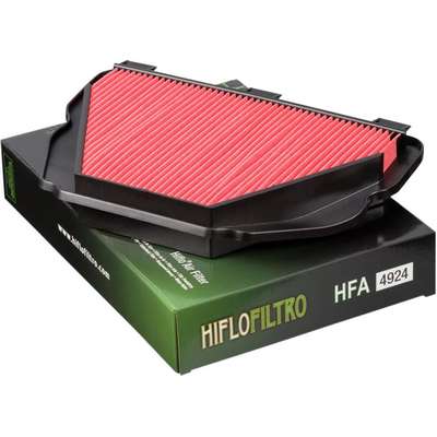 filtro de aire hiflo yamaha r1 15 hfa4924