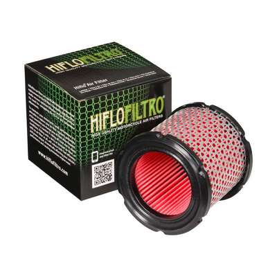 filtro de aire hiflo yamaha hfa4616