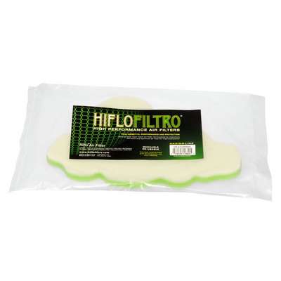 filtro de aire hiflo scooter hfa5209ds