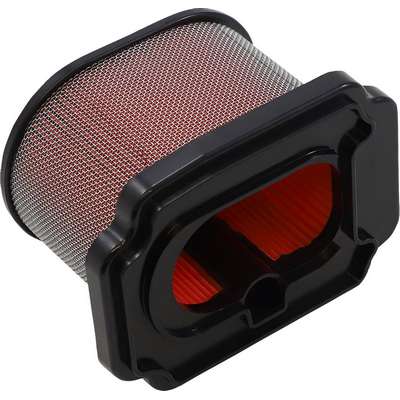 filtro de aire hiflo yamaha hfa4707