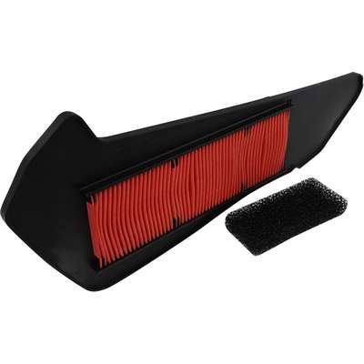 filtro de aire hiflo yamaha x-max int hfa4301